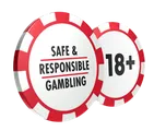 Responsible-Gambling pl-casino-mostbet.ink