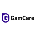 gamcare pl-casino-mostbet.ink